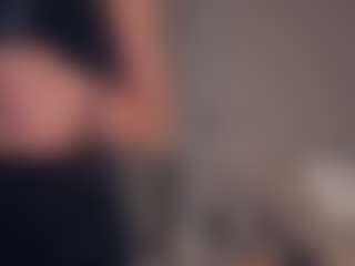 MilaSupaHot's Live Sex Cam Show