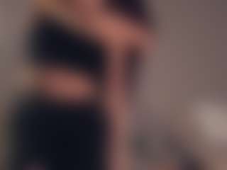 MilaSupaHot's Live Sex Cam Show