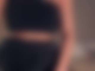 MilaSupaHot's Live Sex Cam Show