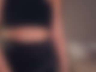 MilaSupaHot's Live Sex Cam Show