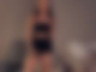 MilaSupaHot's Live Sex Cam Show