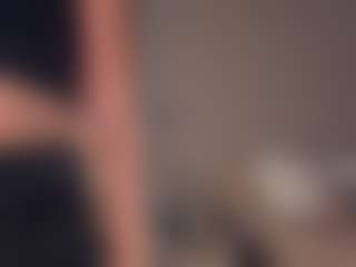MilaSupaHot's Live Sex Cam Show