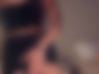 MilaSupaHot's Live Sex Cam Show