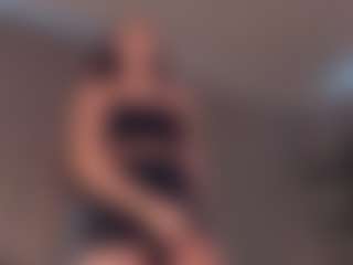 MilaSupaHot's Live Sex Cam Show