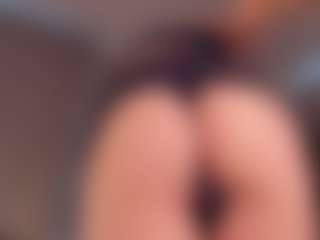 MilaSupaHot's Live Sex Cam Show