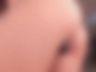 MilaSupaHot's Live Sex Cam Show