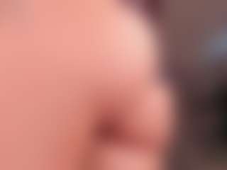 MilaSupaHot's Live Sex Cam Show