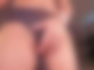 MilaSupaHot's Live Sex Cam Show
