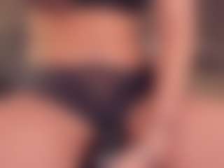 MilaSupaHot's Live Sex Cam Show
