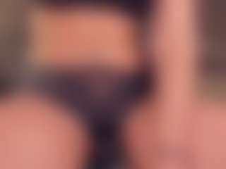 MilaSupaHot's Live Sex Cam Show