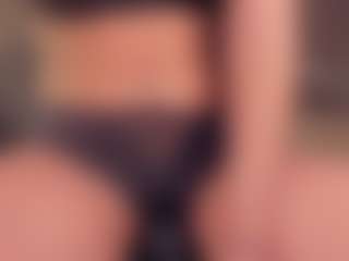MilaSupaHot's Live Sex Cam Show