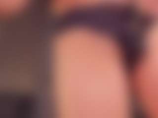 MilaSupaHot's Live Sex Cam Show