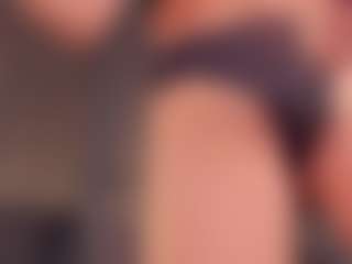 MilaSupaHot's Live Sex Cam Show