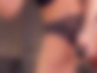 MilaSupaHot's Live Sex Cam Show