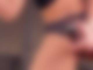 MilaSupaHot's Live Sex Cam Show
