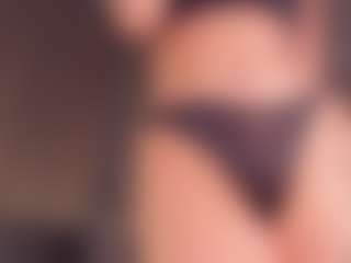 MilaSupaHot's Live Sex Cam Show