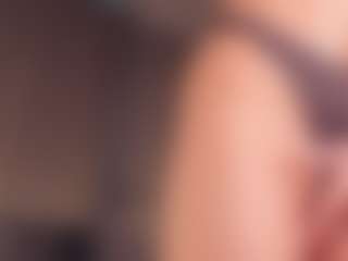 MilaSupaHot's Live Sex Cam Show