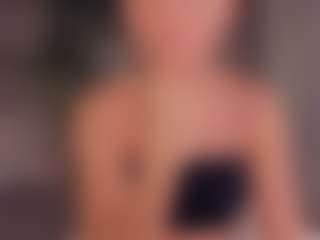 Pokaz na żywo z MilaSupaHot - Tattoos Brown Hair na Camsoda