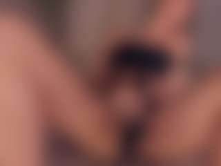 MilaSupaHot's Live Sex Cam Show