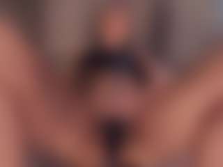 MilaSupaHot's Live Sex Cam Show