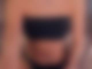 MilaSupaHot's Live Sex Cam Show