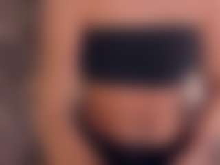 MilaSupaHot's Live Sex Cam Show