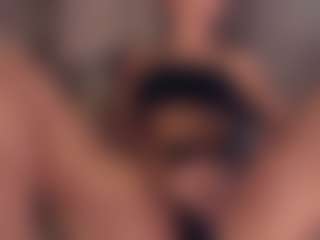 MilaSupaHot's Live Sex Cam Show