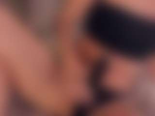 MilaSupaHot's Live Sex Cam Show