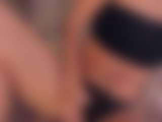 MilaSupaHot's Live Sex Cam Show
