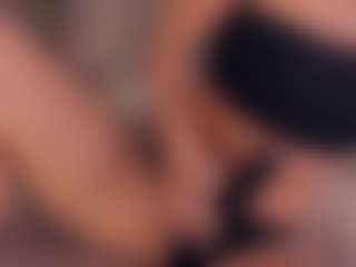 MilaSupaHot's Live Sex Cam Show