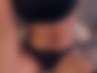 MilaSupaHot's Live Sex Cam Show