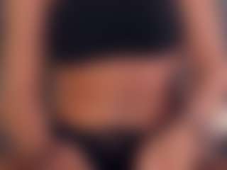 MilaSupaHot's Live Sex Cam Show
