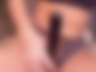 MilaSupaHot's Live Sex Cam Show
