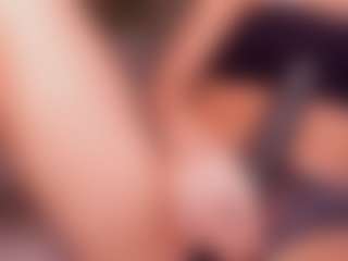 MilaSupaHot's Live Sex Cam Show