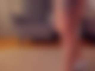 MilaSupaHot's Live Sex Cam Show