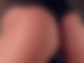 MilaSupaHots Live-Sex-Cam-Show