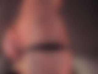MilaSupaHot's Live Sex Cam Show