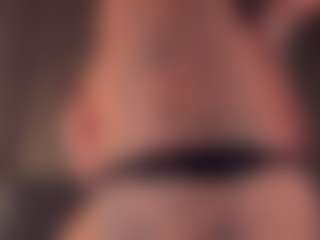 MilaSupaHot's Live Sex Cam Show