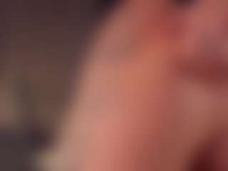 Live cam show with MilaSupaHot - Roleplay on Camsoda