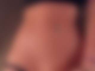 MilaSupaHot's Live Sex Cam Show
