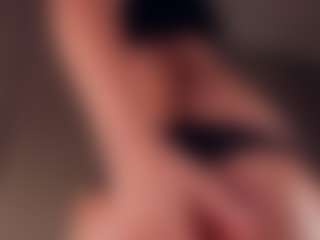 MilaSupaHot's Live Sex Cam Show