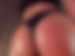 MilaSupaHot's Live Sex Cam Show