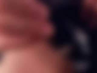 MilaSupaHot's Live Sex Cam Show