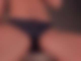MilaSupaHot's Live Sex Cam Show