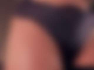 MilaSupaHot's Live Sex Cam Show