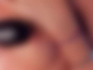 MilaSupaHot's Live Sex Cam Show
