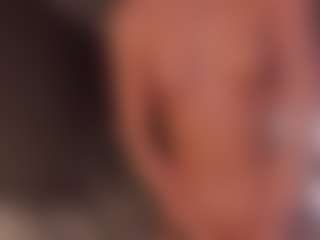 MilaSupaHot's Live Sex Cam Show