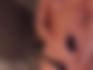 MilaSupaHot's Live Sex Cam Show