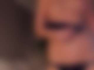 MilaSupaHot's Live Sex Cam Show