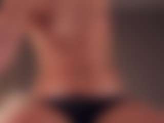 MilaSupaHot's Live Sex Cam Show